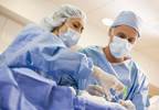 Weekend Effect Observed for Donor Kidney Discard Weekend Effect Observed for Donor Kidney Discard