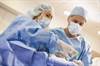 Benign Disease Found in 14% of PN Cases Benign Disease Found in 14% of PN Cases