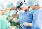 Outcomes Studied for Surgical Tx of Stress Urinary Incontinence Outcomes Studied for Surgical Tx of Stress Urinary Incontinence
