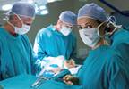 Radical, Partial Nephrectomy Do Not Differ in Survival Outcomes Radical, Partial Nephrectomy Do Not Differ in Survival Outcomes