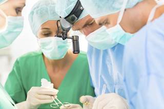 Patients with high alkaline phosphatase prior to PTx should be treated aggressively after surgery to prevent postoperative hypocalcemia, researchers conclude. Patients with high alkaline phosphatase prior to PTx should be treated aggressively after surgery to prevent postoperative hypocalcemia, researchers conclude.