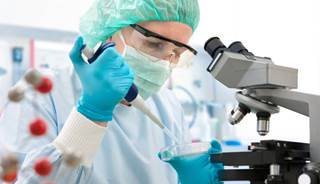 Patients who underwent genetically-guided precision cancer treatment were more likely to experience improved outcomes. Patients who underwent genetically-guided precision cancer treatment were more likely to experience improved outcomes.
