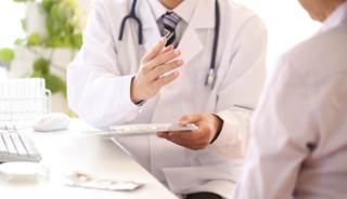 Practice management systems (PMS) can be employed to maximize the time physicians spend on patient care. Practice management systems (PMS) can be employed to maximize the time physicians spend on patient care.