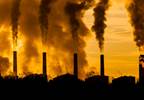 Air Pollution May Lead to CKD, ESRD Air Pollution May Lead to CKD, ESRD