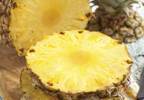 Bromelain as a proteolytic enzyme Bromelain as a proteolytic enzyme
