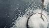 More Targeted Sodium Reduction Strategies Proposed More Targeted Sodium Reduction Strategies Proposed