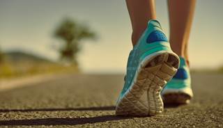 Only 6.3% of US adults engage in all 5 behaviors recommended for prevention of chronic diseases. Only 6.3% of US adults engage in all 5 behaviors recommended for prevention of chronic diseases.