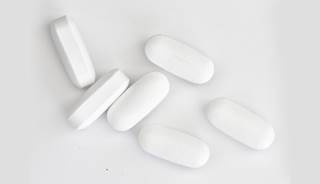When taken in higher-than-recommended amounts, loperamide can cause cardiovascular conditions. When taken in higher-than-recommended amounts, loperamide can cause cardiovascular conditions.