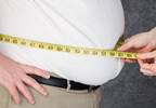 Low-Carb Diet Tested as Way to Slow Recurrent Prostate Cancer Low-Carb Diet Tested as Way to Slow Recurrent Prostate Cancer
