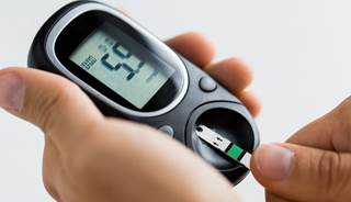 Sulfonylureas therapy in addition to metformin maintains glycemic control but does not change body weight in patients with type 2 diabetes. Sulfonylureas therapy in addition to metformin maintains glycemic control but does not change body weight in patients with type 2 diabetes.