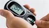 Higher Glucose Levels At Dialysis Transition Increase Mortality Risk Higher Glucose Levels At Dialysis Transition Increase Mortality Risk