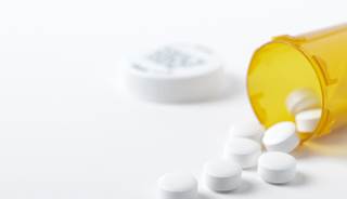 Patients more likely to dispose of unused opioids after getting information and recommendations Patients more likely to dispose of unused opioids after getting information and recommendations