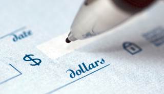 Prompt-pay discounts and payment plans are among the ways practices can improve collections of what patients owe. Prompt-pay discounts and payment plans are among the ways practices can improve collections of what patients owe.