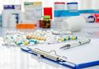 Antihypertensive Drug Use in Dialysis Transition May Need Improvement Antihypertensive Drug Use in Dialysis Transition May Need Improvement