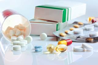 Older meds rose 22.7% in price, compared to a 6.2% increase for newer treatments. Older meds rose 22.7% in price, compared to a 6.2% increase for newer treatments.