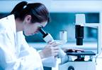 Monoclonal Antibodies Reduce Injury of Renal Allografts Monoclonal Antibodies Reduce Injury of Renal Allografts