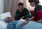 Physician-Assisted Suicide, Euthanasia Increasing Legalized Physician-Assisted Suicide, Euthanasia Increasing Legalized