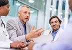 Managing Business Associates to Reduce Liability Managing Business Associates to Reduce Liability