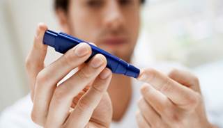 HbA1c targets are not linked to patient variables including biological, physical, or mental health. HbA1c targets are not linked to patient variables including biological, physical, or mental health.