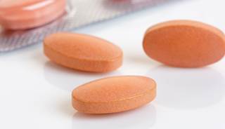 Study results strengthen researchers' arguments for further clinical trials evaluating the potential protective effect of statins. Study results strengthen researchers' arguments for further clinical trials evaluating the potential protective effect of statins.