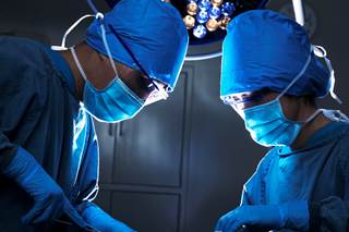 Largest Asian series to date shows a 5-year biochemical recurrence-free survival rate of 76.4%. Largest Asian series to date shows a 5-year biochemical recurrence-free survival rate of 76.4%.