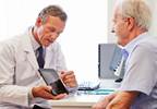 Progress to More Nuanced Medicine Progress to More Nuanced Medicine
