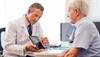 Progress to More Nuanced Medicine Progress to More Nuanced Medicine