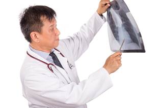 Findings in patients treated for T1a renal cell carcinoma followed with X-ray surveillance. Findings in patients treated for T1a renal cell carcinoma followed with X-ray surveillance.