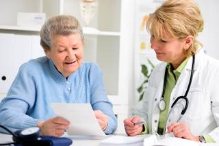 The gross revenue of the CCM program for a physician with 1,742 patients could range from $44,000 if about one-third of the Medicare patients are eligible to as much as $178,000 if two-thirds are. The gross revenue of the CCM program for a physician with 1,742 patients could range from $44,000 if about one-third of the Medicare patients are eligible to as much as $178,000 if two-thirds are.