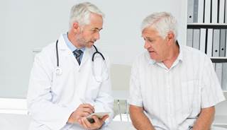 EBRT plus brachytherapy offers improved systemic control versus EBRT alone and radical prostatectomy. EBRT plus brachytherapy offers improved systemic control versus EBRT alone and radical prostatectomy.