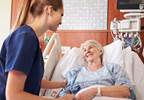 Hyponatremia Predicts Higher Mortality in Some Cancer Populations Hyponatremia Predicts Higher Mortality in Some Cancer Populations