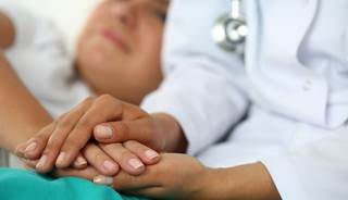 Research results provide potential new targets for combination therapy regimens. Research results provide potential new targets for combination therapy regimens.