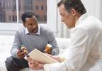 Later-Stage RCC at Diagnosis Less Likely in Blacks Later-Stage RCC at Diagnosis Less Likely in Blacks