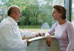 Hyperkalemia Drug Lowers Aldosterone Hyperkalemia Drug Lowers Aldosterone