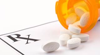 Physicians only partially followed advice to avoid concomitant use of clopidogrel and certain PPIs. Physicians only partially followed advice to avoid concomitant use of clopidogrel and certain PPIs.