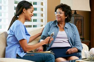 Black CKD patients with strict blood pressure control had a 19% lower risk of premature death. Black CKD patients with strict blood pressure control had a 19% lower risk of premature death.