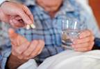 Ledipasvir-Sofosbuvir OK for Transplant Recipients With Hepatitis C Ledipasvir-Sofosbuvir OK for Transplant Recipients With Hepatitis C