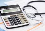 Most Cost-Effective Hb Target in Anemic CKD Patients Identified Most Cost-Effective Hb Target in Anemic CKD Patients Identified