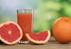 Grapefruit-Midazolam Interaction Differs By Patient, Juice Grapefruit-Midazolam Interaction Differs By Patient, Juice