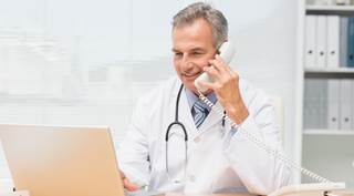 Although the benefit of telehealth services is substantial, reimbursement issues have limited its use and expansion. Although the benefit of telehealth services is substantial, reimbursement issues have limited its use and expansion.