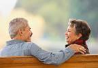 Testosterone Solution Effective for Hypogonadism Over 9 Months Testosterone Solution Effective for Hypogonadism Over 9 Months