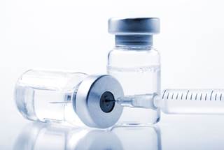 Durable survival, response rates rarely recognized as significant by current oncology value frameworks. Durable survival, response rates rarely recognized as significant by current oncology value frameworks.