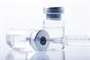 Nivolumab Approved for Refractory Urothelial Carcinoma Nivolumab Approved for Refractory Urothelial Carcinoma
