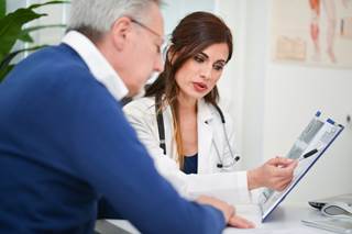 Study reveals 6-fold higher risk of SHPT in patients on furosemide vs hydrochlorothiazide. Study reveals 6-fold higher risk of SHPT in patients on furosemide vs hydrochlorothiazide.