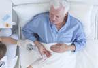 New Predictor of In-Hospital Acute Kidney Injury Identified New Predictor of In-Hospital Acute Kidney Injury Identified