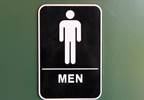 Nocturia, Daytime Urinary Frequency Linked With Mortality Nocturia, Daytime Urinary Frequency Linked With Mortality