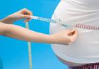 Relative Visceral Fat Indicates Mortality Risk for Women With RCC Relative Visceral Fat Indicates Mortality Risk for Women With RCC