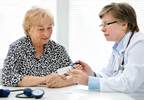 Many Patients Withhold Information From Clinicians Many Patients Withhold Information From Clinicians