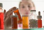 Opioids Still Overprescribed Opioids Still Overprescribed
