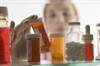 FDA Approves Removal of Boxed Warning for Hyperkalemia Drug FDA Approves Removal of Boxed Warning for Hyperkalemia Drug